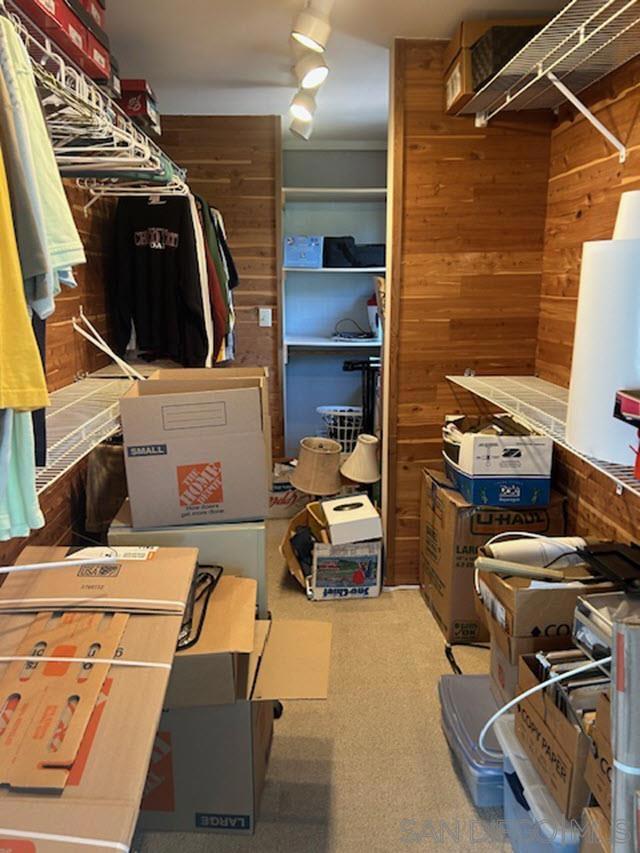 MLS #250028434SD image #29
