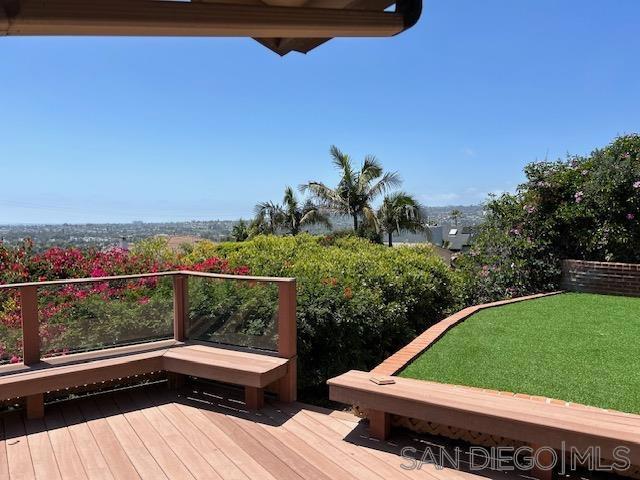 MLS #250028434SD image #3