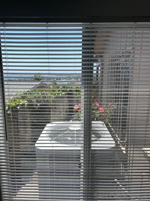 MLS #250028434SD image #30