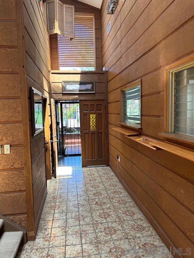 MLS #250028434SD image #31