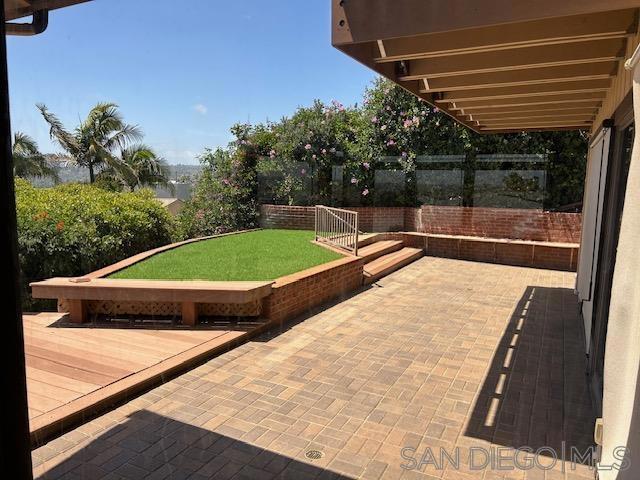 MLS #250028434SD image #4