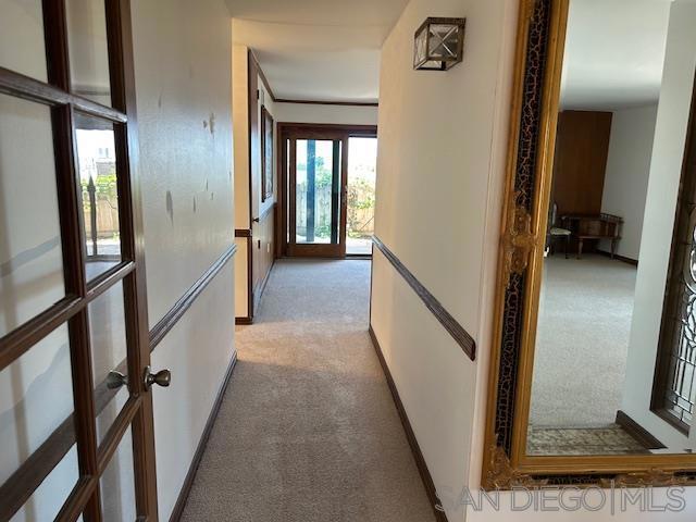 MLS #250028434SD image #5