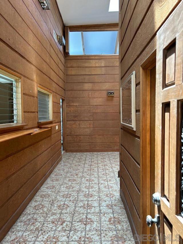 MLS #250028434SD image #6