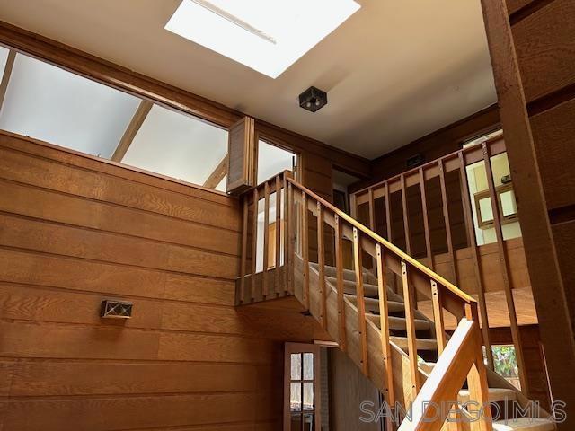 MLS #250028434SD image #8