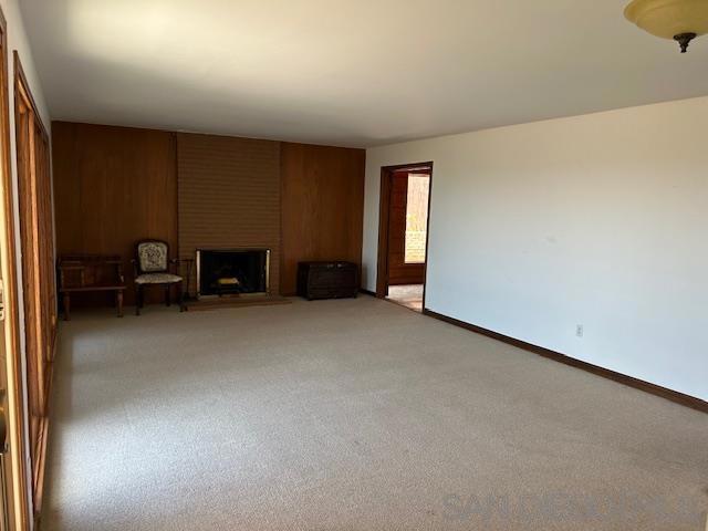 MLS #250028434SD image #9