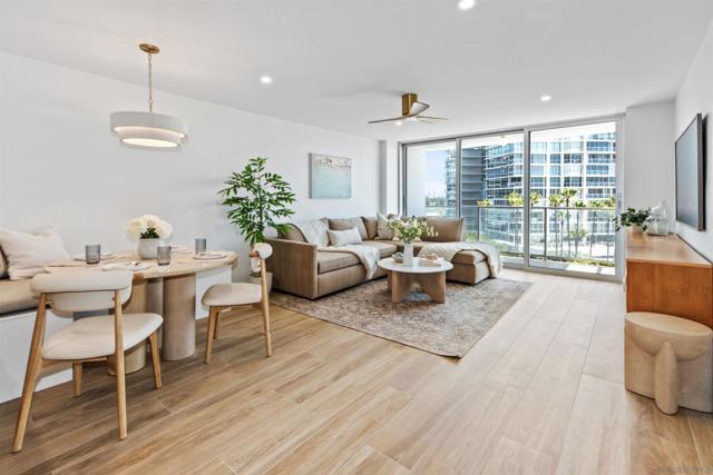 MLS #250028539SD image #1