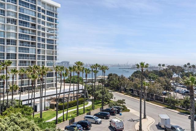 MLS #250028539SD image #10