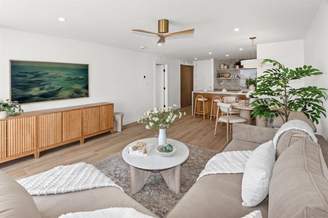 MLS #250028539SD image #11