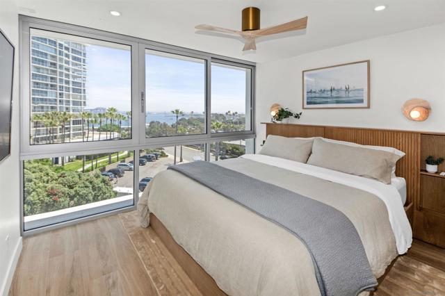 MLS #250028539SD image #12