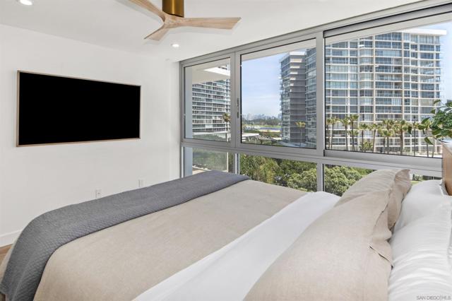 MLS #250028539SD image #13