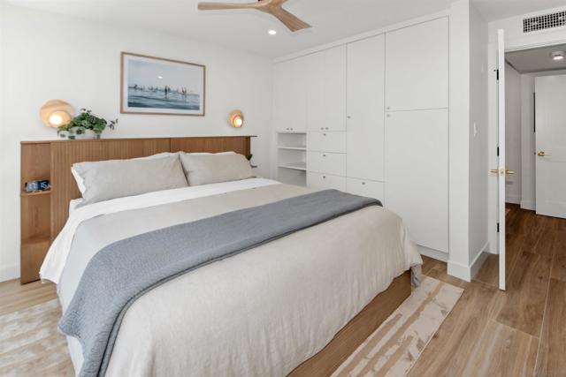 MLS #250028539SD image #14