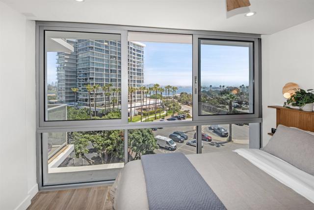 MLS #250028539SD image #15