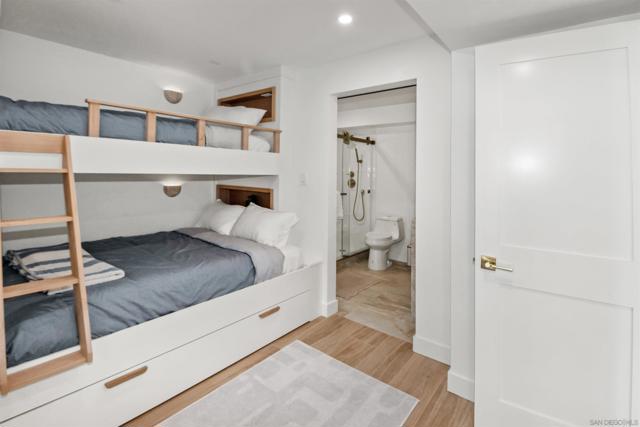 MLS #250028539SD image #16