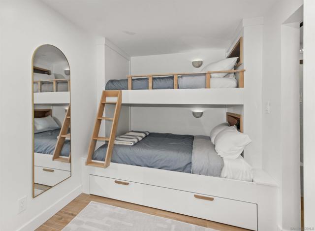 MLS #250028539SD image #17