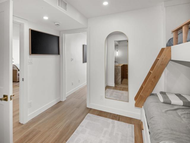 MLS #250028539SD image #18