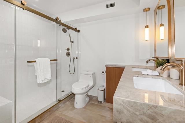 MLS #250028539SD image #19