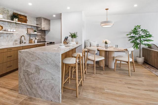 MLS #250028539SD image #2