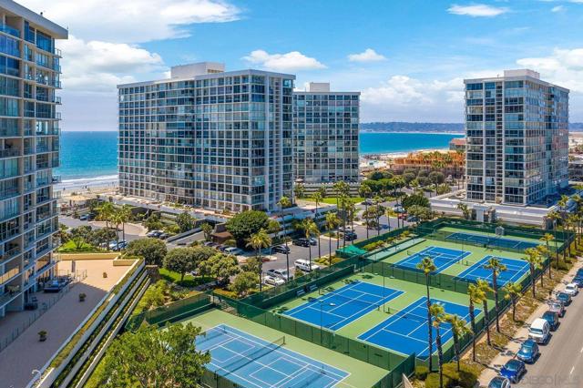 MLS #250028539SD image #21