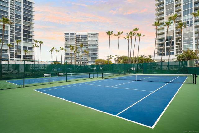 MLS #250028539SD image #23