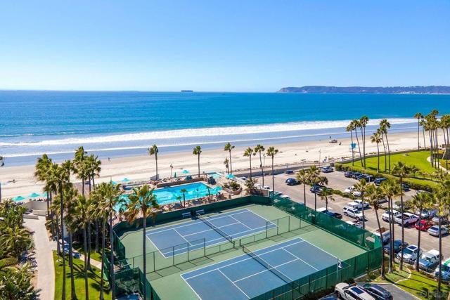 MLS #250028539SD image #24