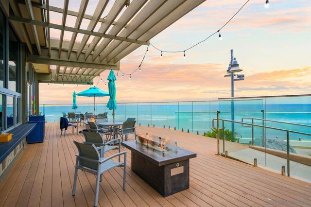 MLS #250028539SD image #27