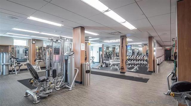 MLS #250028539SD image #28