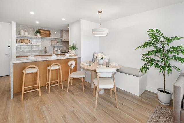 MLS #250028539SD image #3