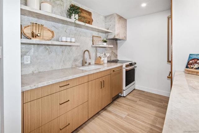 MLS #250028539SD image #4