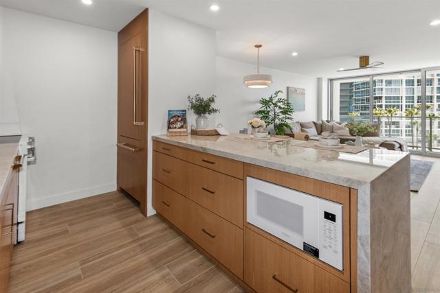 MLS #250028539SD image #5