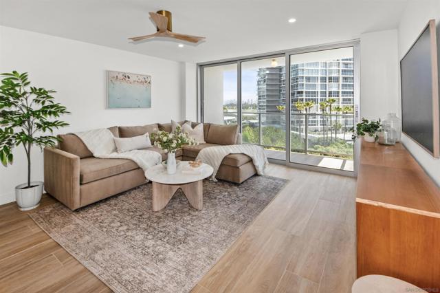 MLS #250028539SD image #6