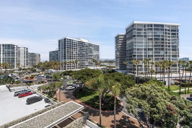 MLS #250028539SD image #7