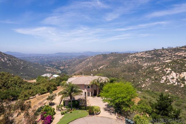 MLS #250028551SD image #1