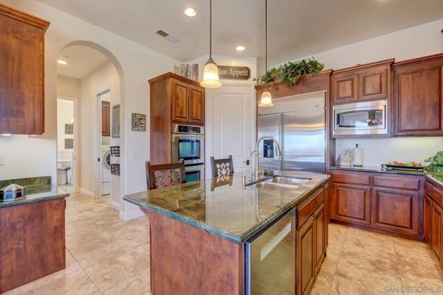 MLS #250028551SD image #10