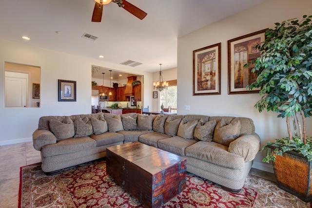 MLS #250028551SD image #14