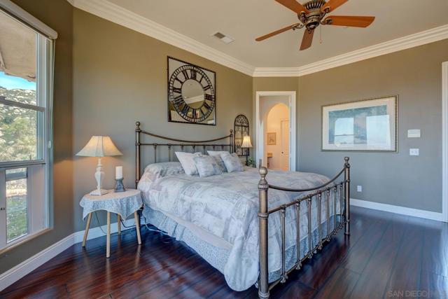 MLS #250028551SD image #18