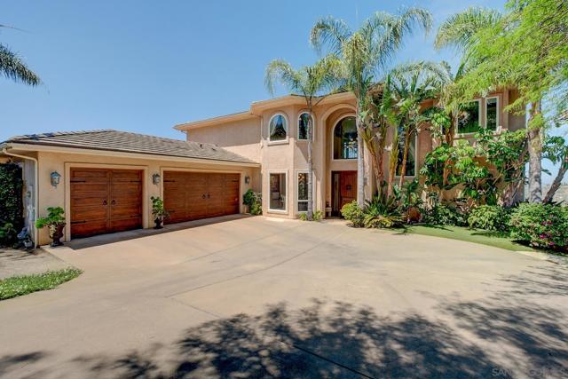 MLS #250028551SD image #2