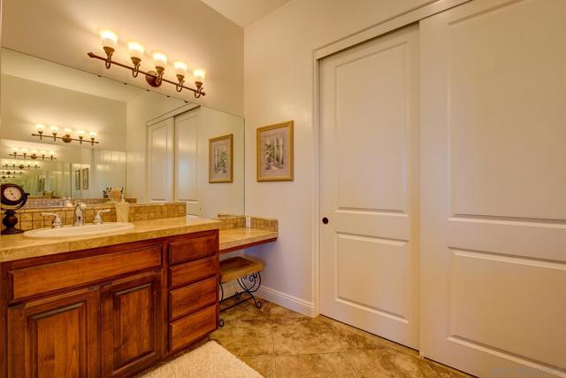 MLS #250028551SD image #25