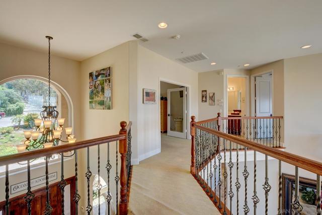 MLS #250028551SD image #27