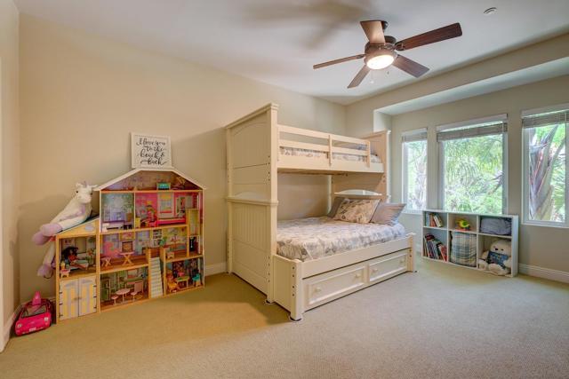 MLS #250028551SD image #28
