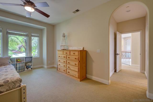 MLS #250028551SD image #29