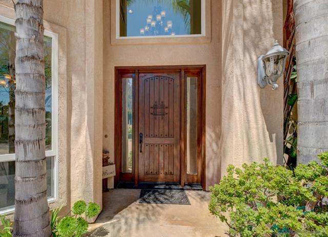 MLS #250028551SD image #3