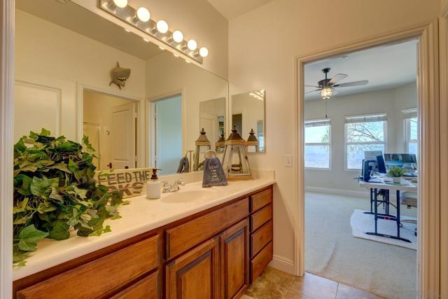 MLS #250028551SD image #30