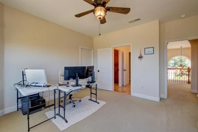 MLS #250028551SD image #32