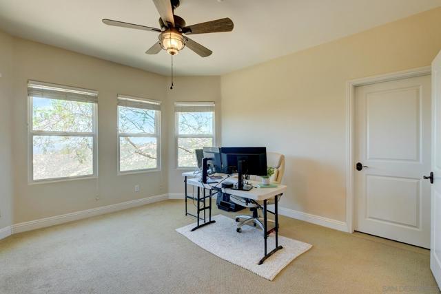 MLS #250028551SD image #33
