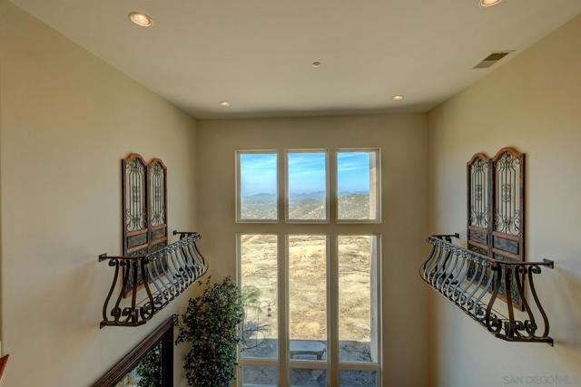 MLS #250028551SD image #34