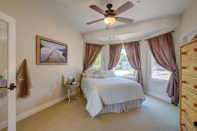 MLS #250028551SD image #35
