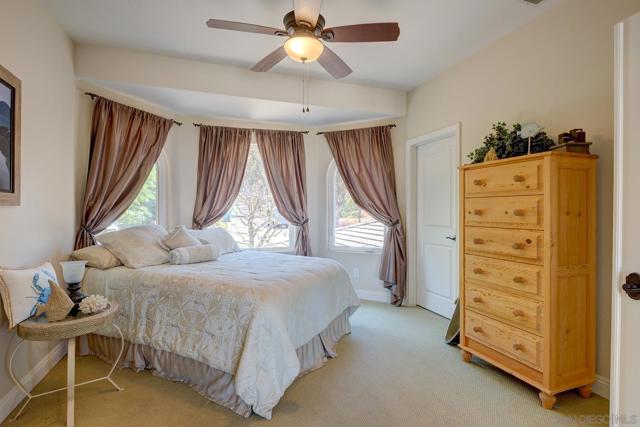 MLS #250028551SD image #36