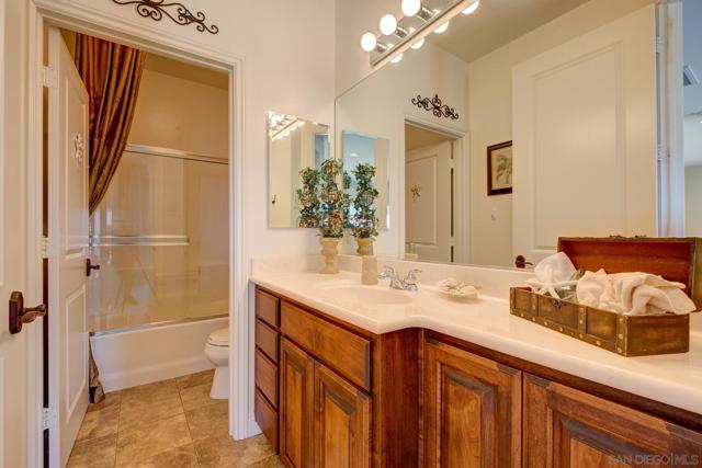 MLS #250028551SD image #37
