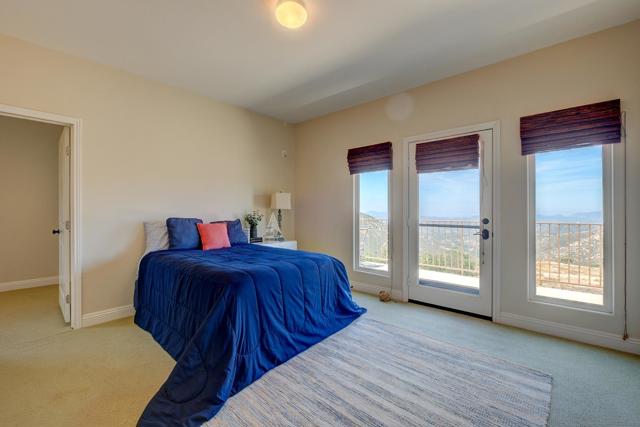 MLS #250028551SD image #38