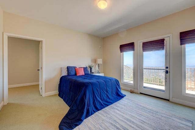 MLS #250028551SD image #39